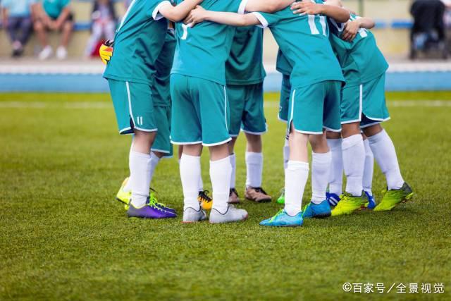 休赛期的隐秘交易：评析NBA五大低调操作