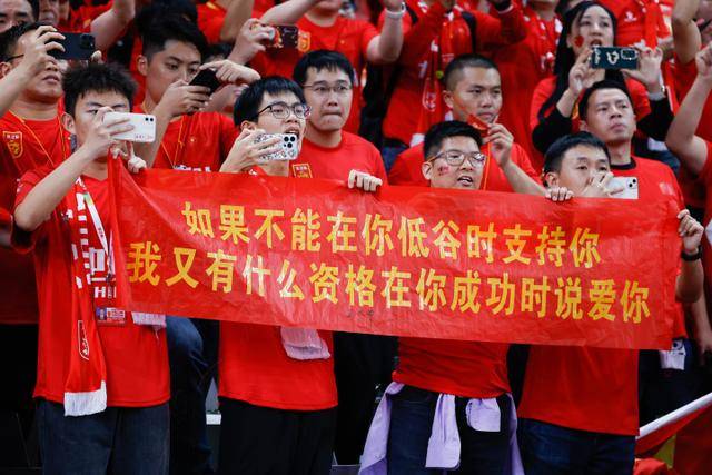 伦纳德交易惹祸，快船遭重罚失去多个首轮签