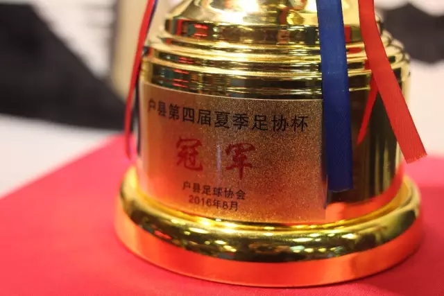 昔日好友反目成仇！罗马诺与普莱滕贝格斗嘴引发热议