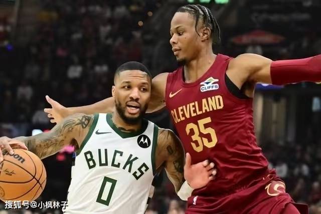 波利尼斯回应麦迪：投纸团时喊科比而非T-Mac